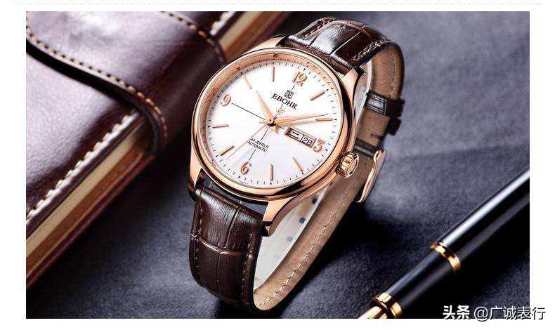 盘点手表所有品牌价格,follifollie手表品牌历史