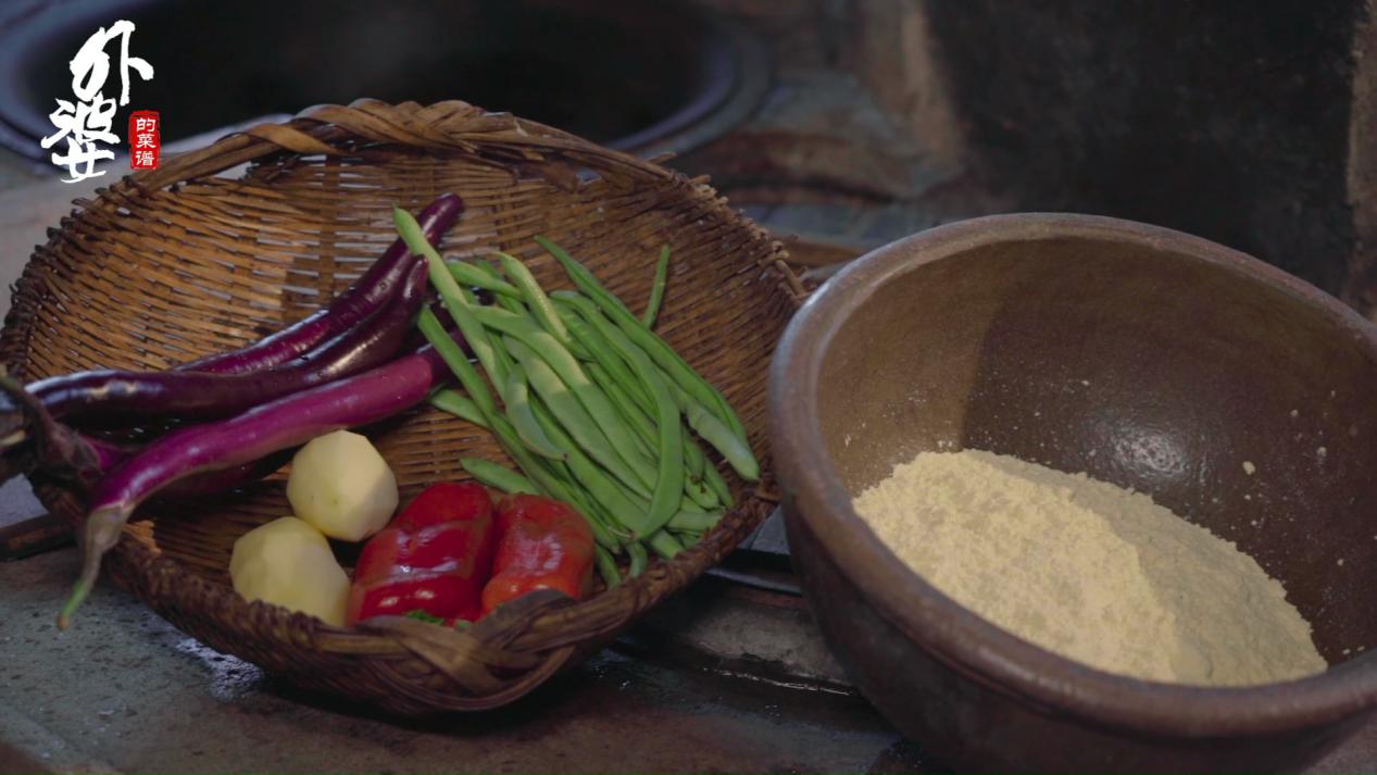 已经失传了的美食,即将失传的非遗美食