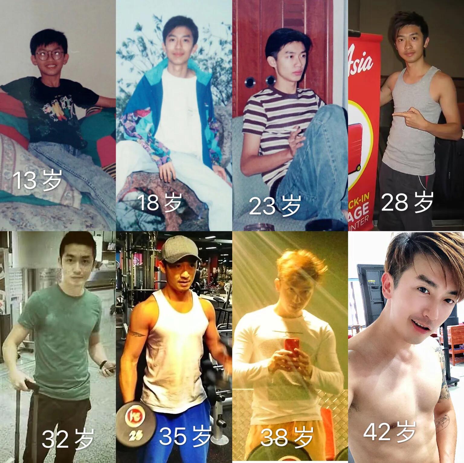 马来西亚燕窝创业,马来西亚燕窝如何推广