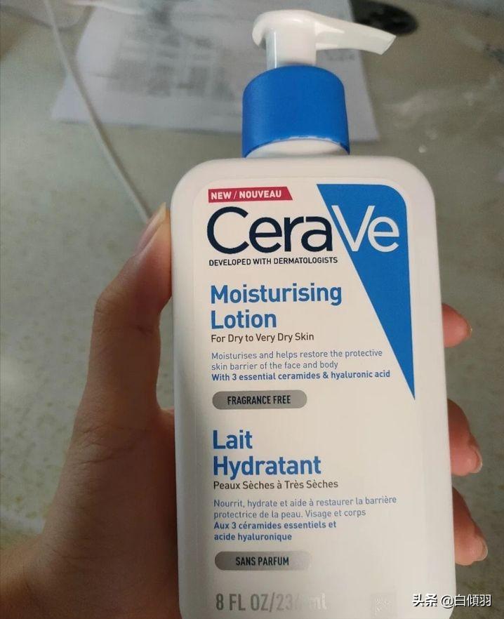 红肿痘痘不疼了但是还是有包,红肿痘痘摸着软软的一直不冒白头