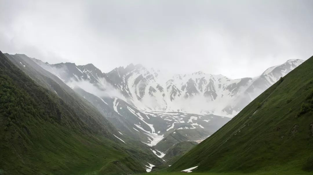 北京我来了诗句,北京我来了感想说说