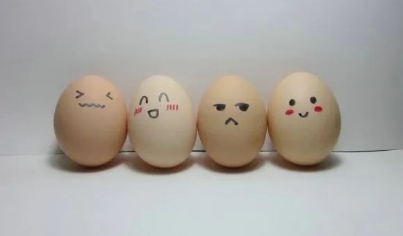 情绪起伏太大会引起心血管病吗,情志病与心血管