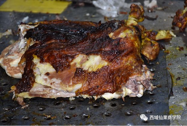 和田新夜市和老夜市,和田夜市美食推荐餐厅