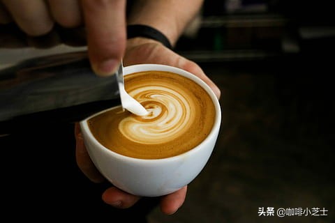 奶泡机打出来的奶泡粗糙,奶泡打不浓密