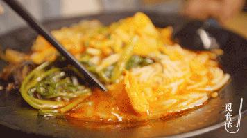 螺蛳粉申遗乌龙?我深大老友第一个坐不住