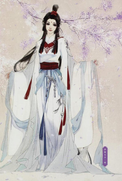 无意的遇见胜过刻意的安排,不要刻意的遇见谁和拥有谁