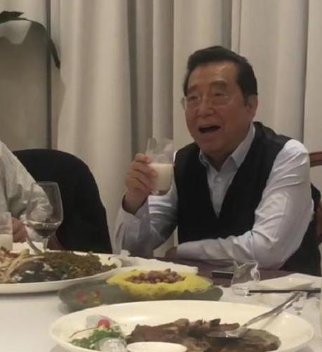 李天一事件公众人物言论,李天一打架斗殴事件