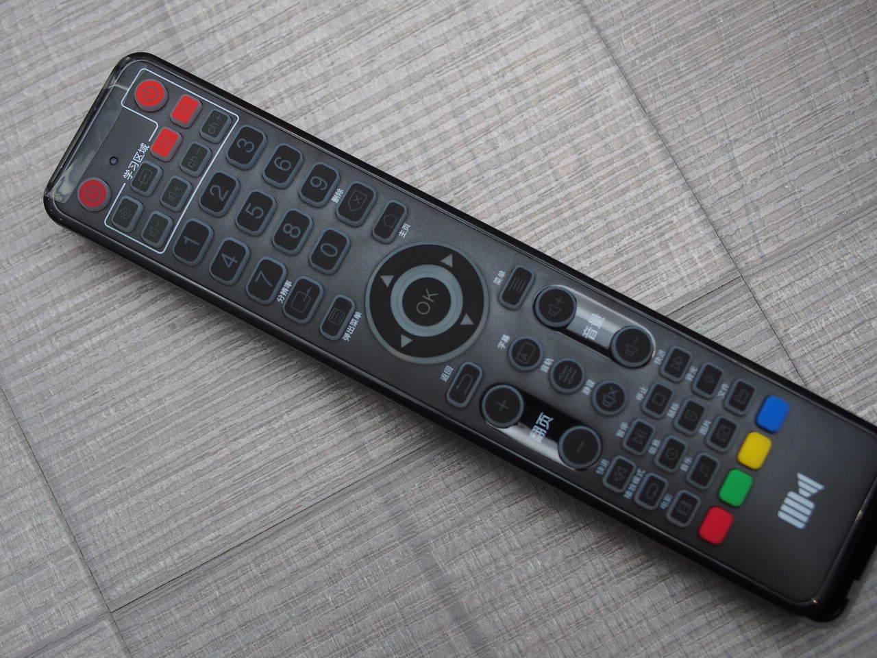 开博尔q54k蓝光播放器,开博尔q20plus蓝光播放器