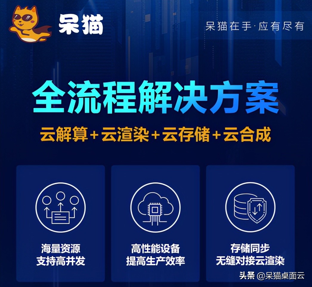 双cpu工作站怎么选cpu,最适合图形工作站的至强cpu