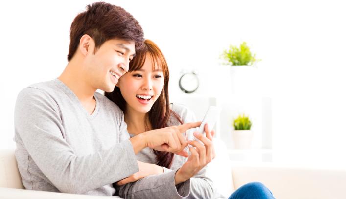 女人不能生孩子的婚姻能维持多久,如果老婆生不了孩子男人该怎么说