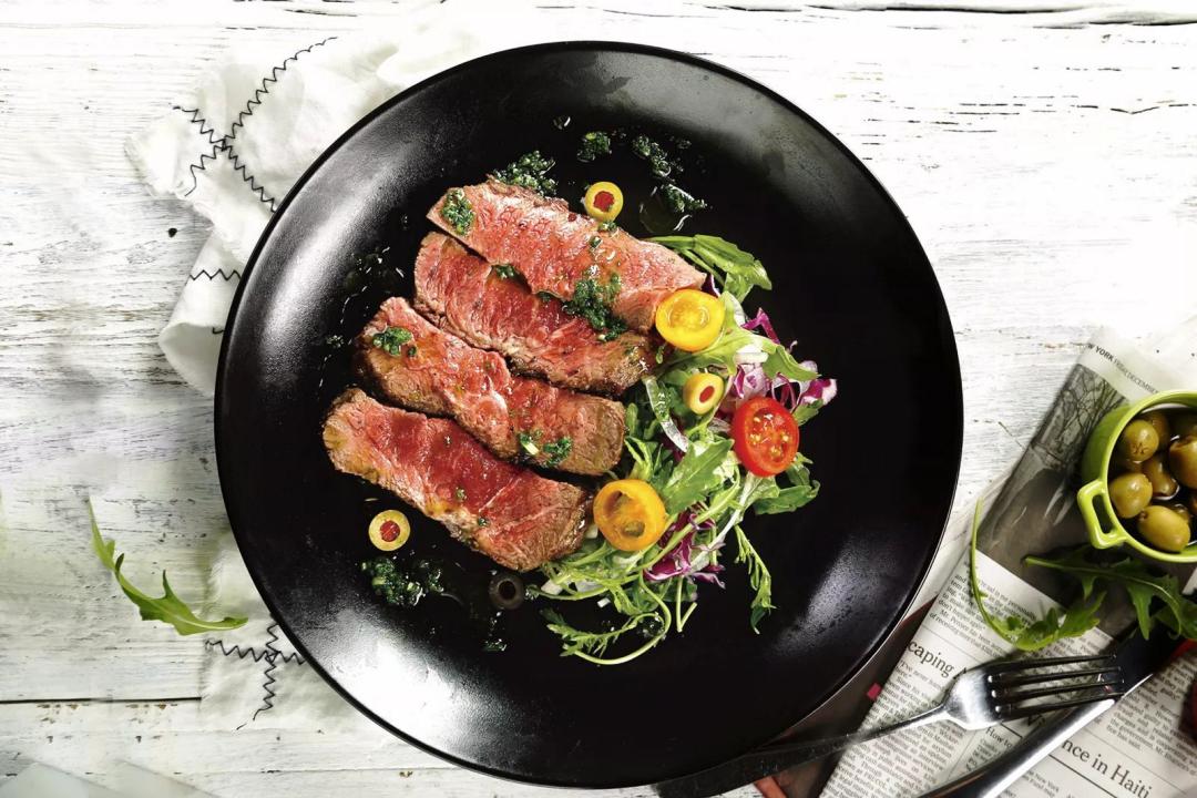 2折超低价！正佳、天环、东方宝泰……618全打折了