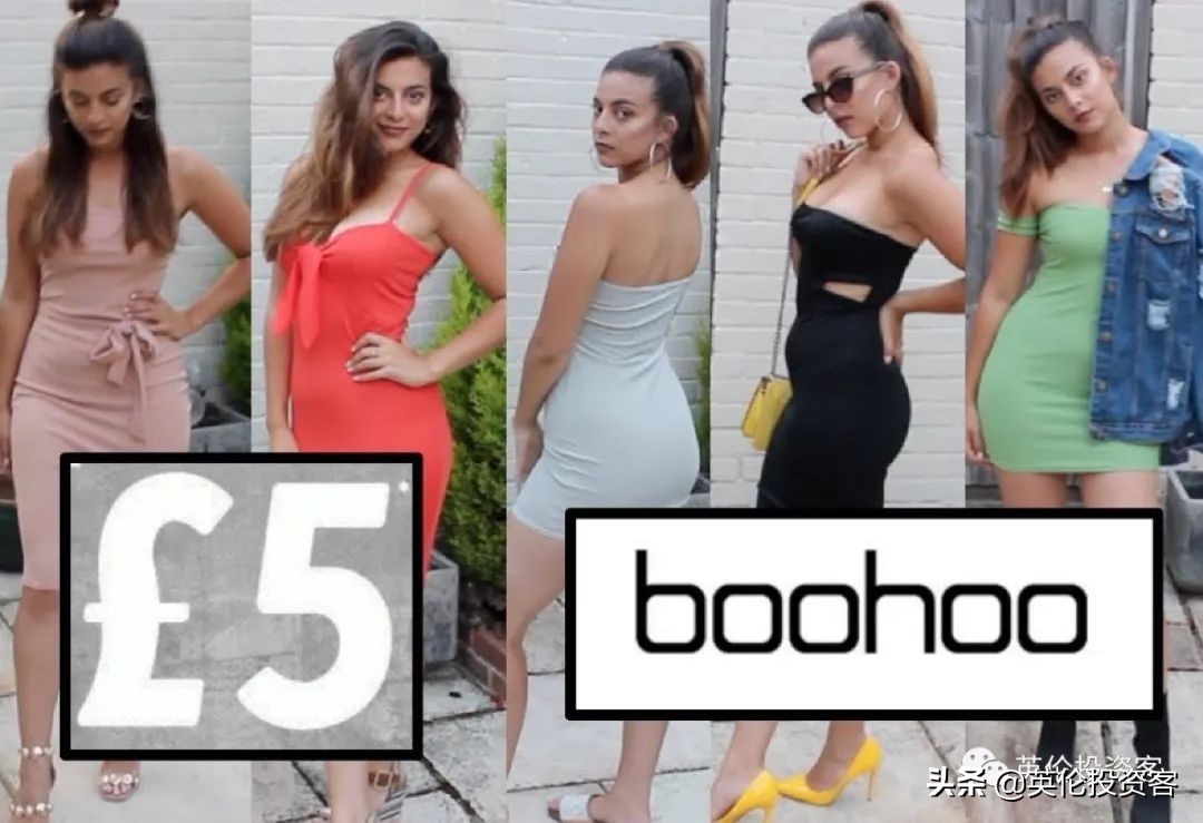 曼城英国代购,曼城商城英国