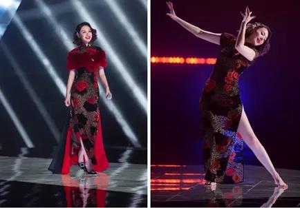 屡传卑微的“寒门贵媳”程莉莎，凭什么活得又作又幸福？真相戳心