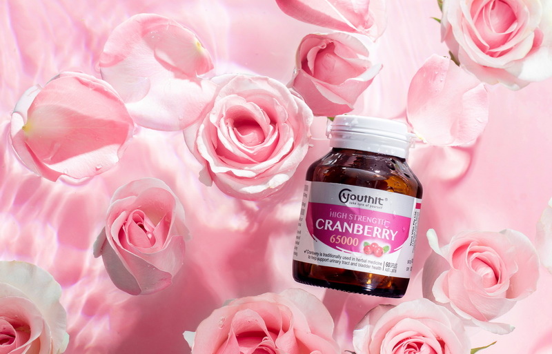 cpa中国邀请赛,cpca上海展