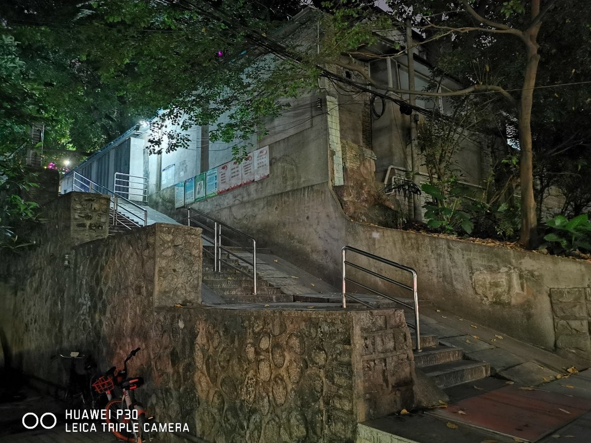 华为p30相机放到现在怎么样,华为p30的相机为什么那么好