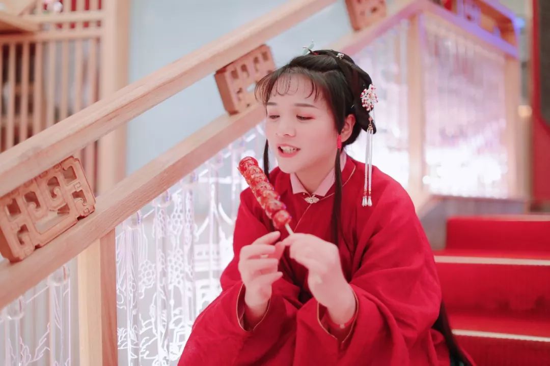 中华优秀传统文化活动主题,中国优秀传统文化节