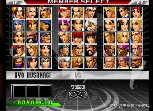 90后经典单机游戏排行榜最新,90后经典空战单机游戏