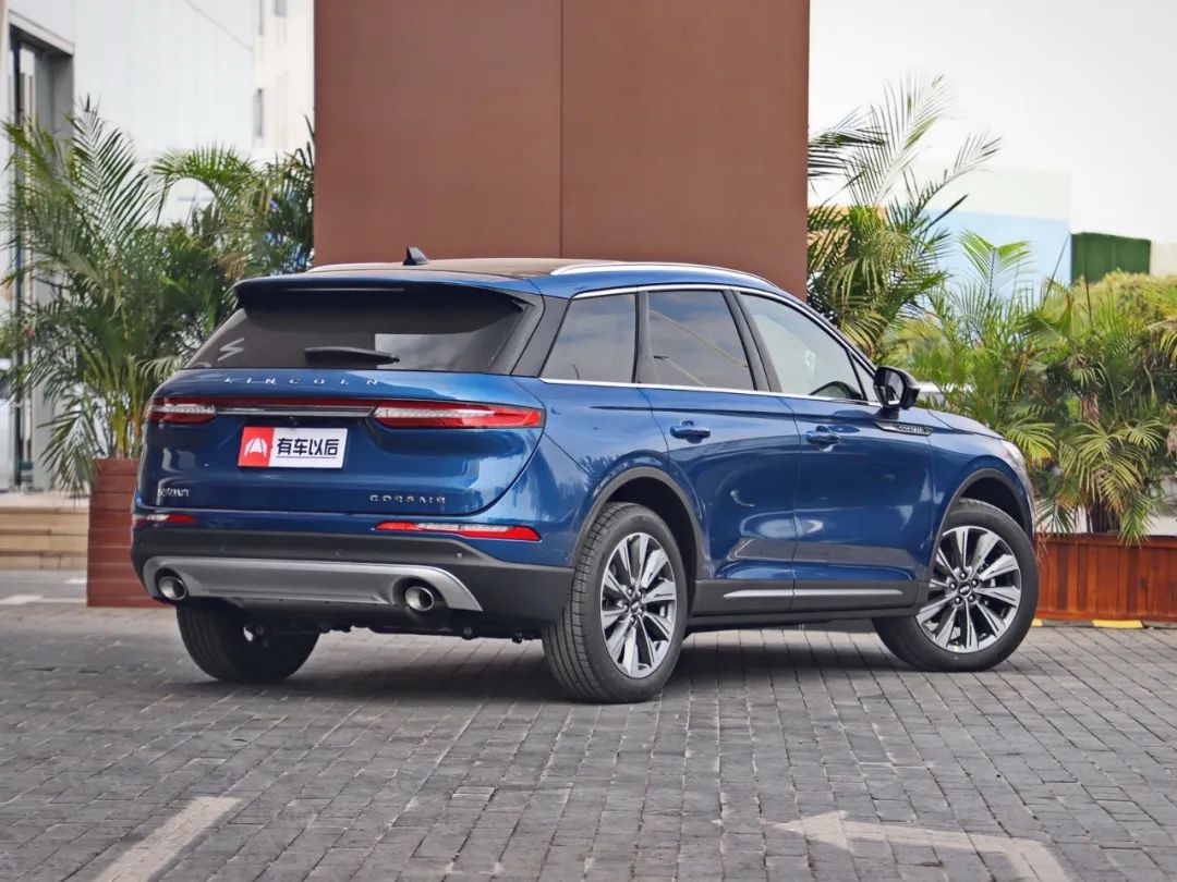 乞丐版suv推荐,乞丐版和顶配差别最大的suv