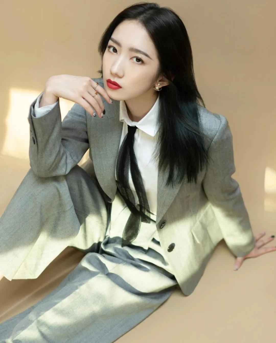 春夏口红种草都是必备款,种草你的春季口红