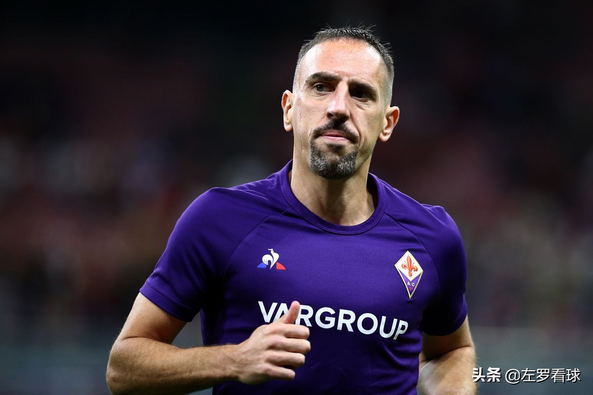 拉扬切尔基个人资料,拉扬切尔基到吉安路