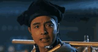 十七岁歌曲香港,一首17岁歌曲