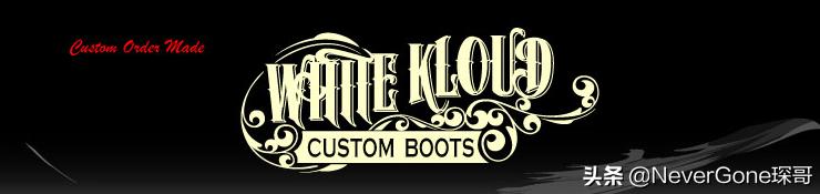 高端工装靴品牌,重磅工装靴顶级牌子有哪些