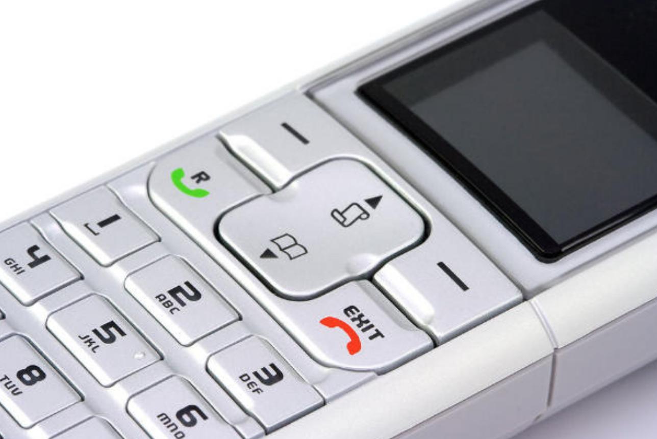 你不会相信但确实存在的世界奇观,你不会相信的几个世界未解之谜