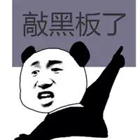 日韩系粉底液平价好用不,日韩和欧美粉底液哪个好