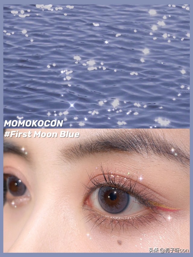 送闺蜜什么生日礼物比较好,送闺蜜生日礼物推荐中学生