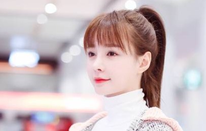 沈梦辰高价卖二手物品,沈梦辰卖二手东西靠谱吗