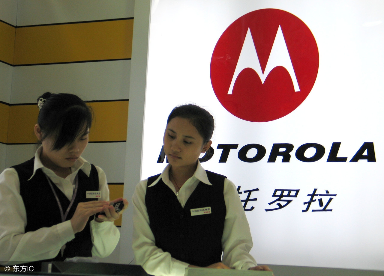 旧安卓神机推荐,昔日安卓