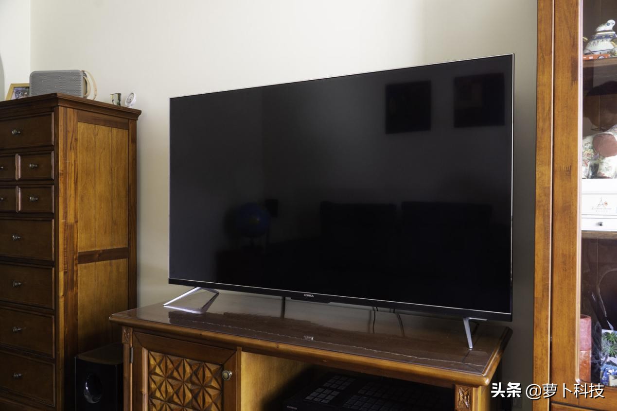 康佳led55d8,康佳电视55寸led55ai