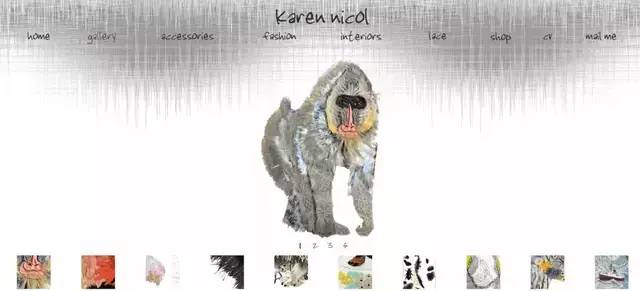 想当时尚的弄潮儿，这几个国内外时尚网站和APP，你不得不看