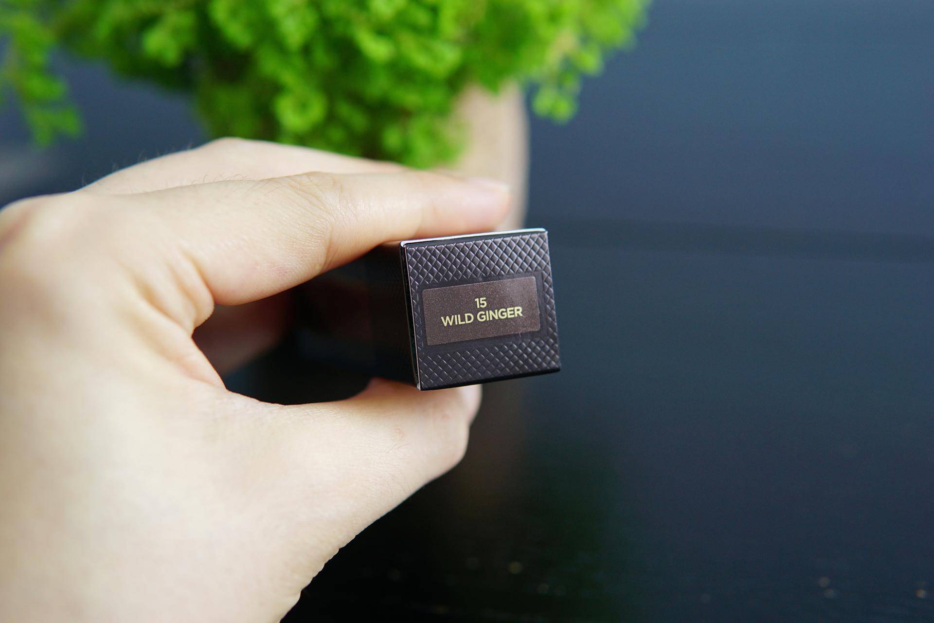 拼多多百亿补贴是美妆正品么,拼多多百亿补贴美妆靠谱吗