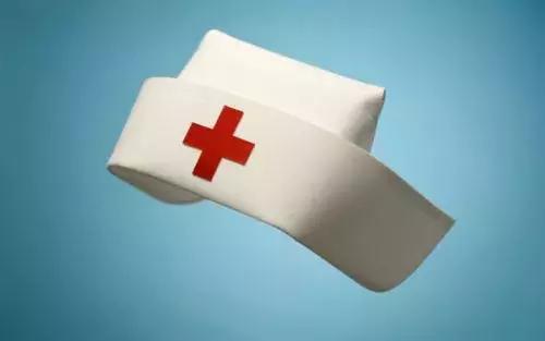 医院急诊护士一般是做什么工作,为什么要成为急诊科专科护士