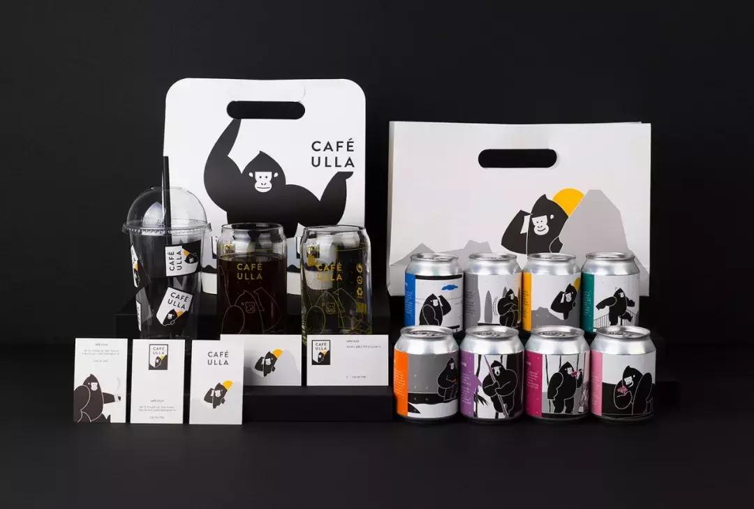 铝皮罐与铁皮罐区别,铝合金罐和铁罐谁好