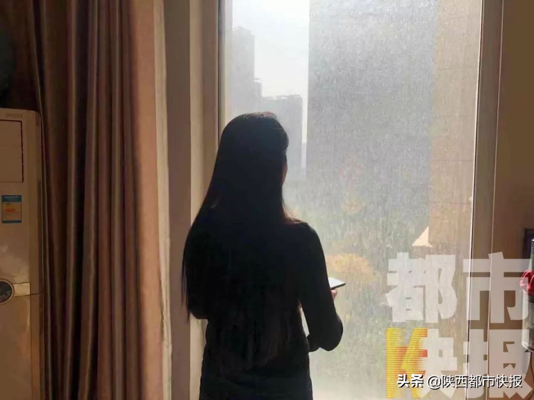 燃气灶面板玻璃突然炸裂,西安煤气灶节能圈爆炸事件