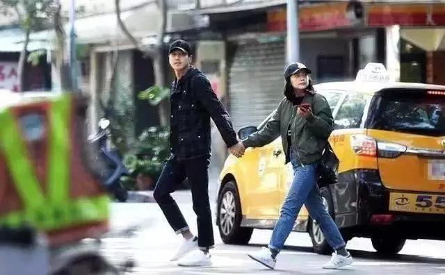 母亲节到了明星们的日常,母亲节特辑明星辣妈们的小秘密