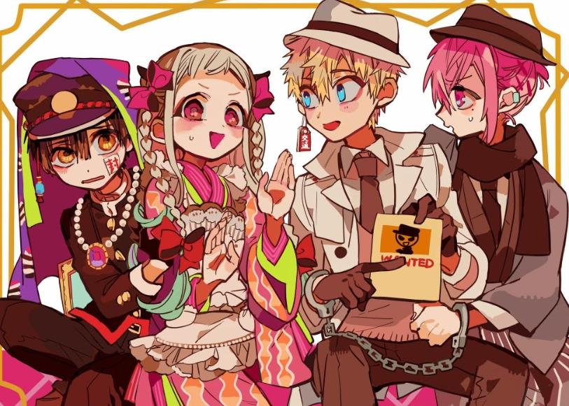 这家日本动画公司成立8年,做过弹丸论破,但是这几年却被人吐槽