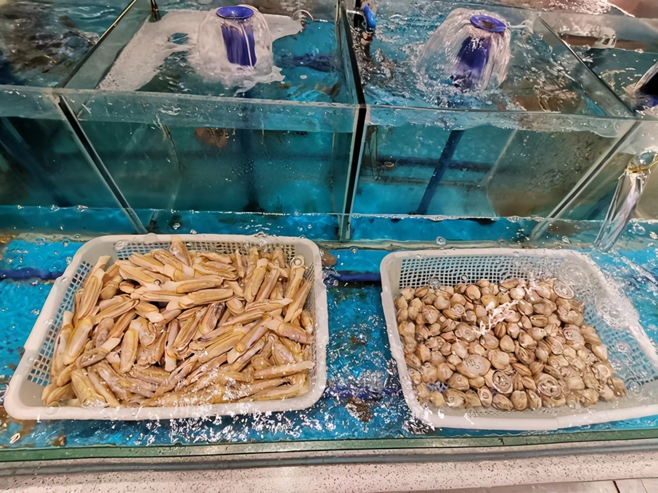 唐山有好吃的饭店推荐,唐山美食必吃10家饭店