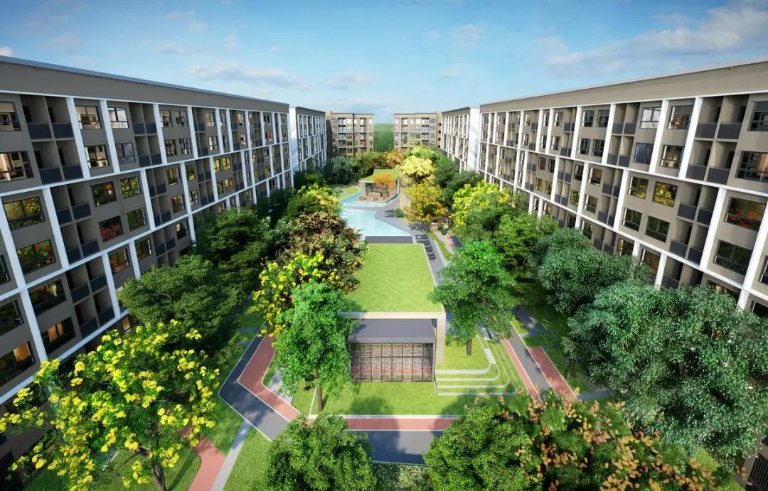 泰国的大学怎么样？2020年QS世界大学排名发布，不知道这10所泰国著名大学，你就OUT了