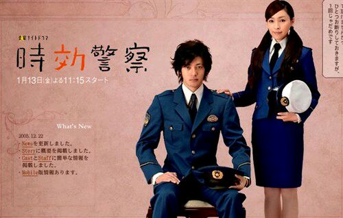 盘点十大冷门电视剧,盘点不可错过的优质韩剧