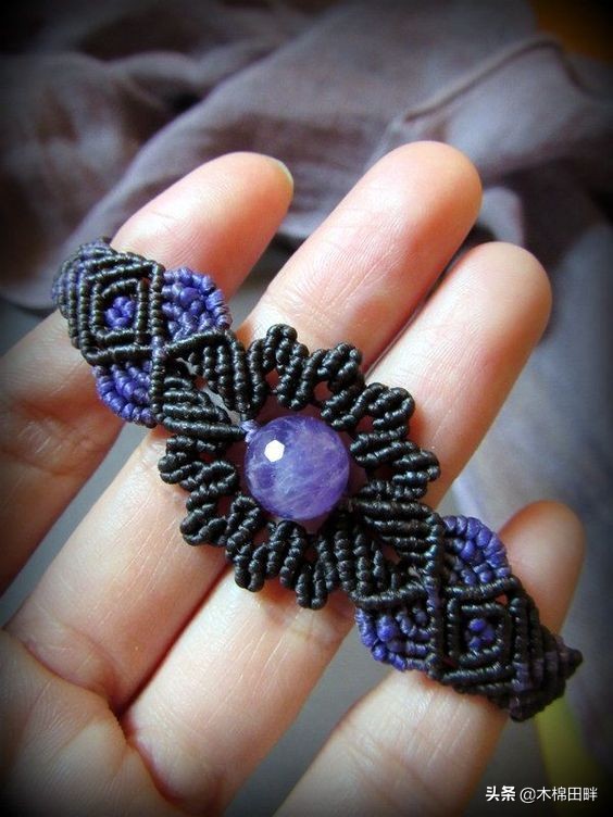 淘宝上的首饰,正品宝石首饰