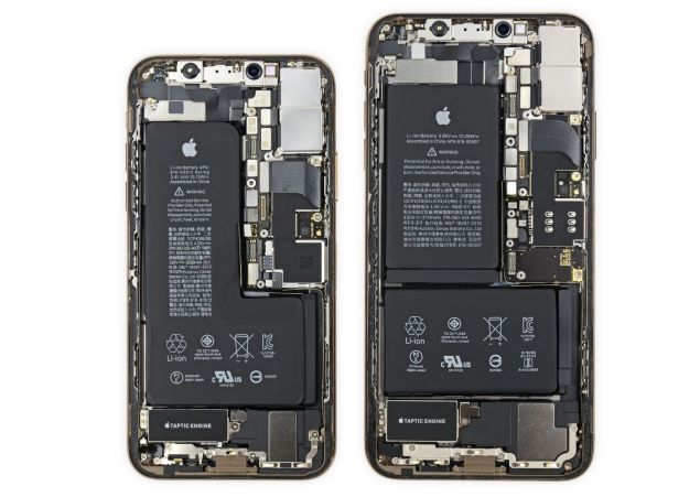 iphone11未激活哪里便宜,iphone11官方首次降价