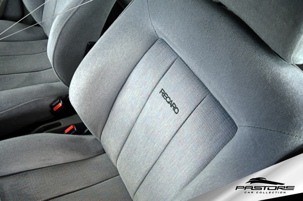 巴西版桑塔纳2000二手车,巴西二手老桑塔纳