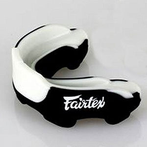 格斗牙套推荐,格斗护齿测评