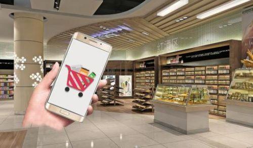 马云说未来就业前景,马云预言年轻人未来就业热门行业