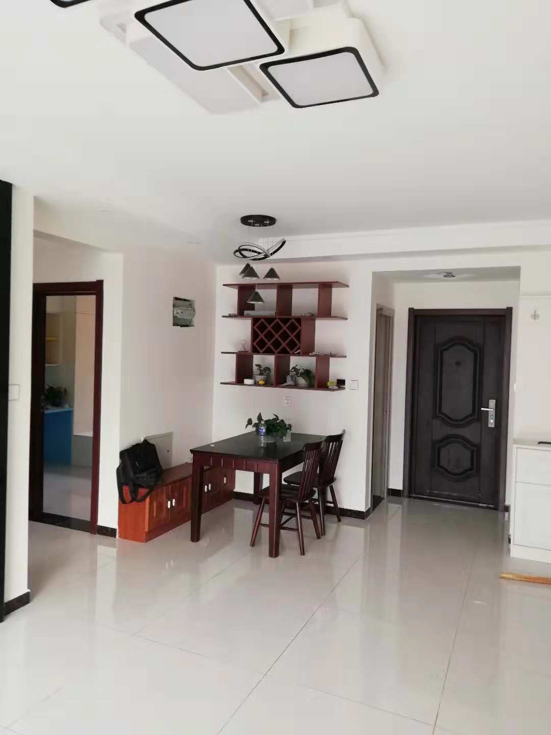 石家庄有名的装修公司,石家庄装修公司简单大气