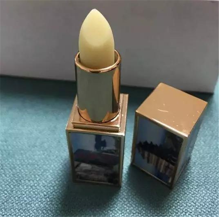 温州特色东西有哪些,温州有什么特色的旅游纪念品