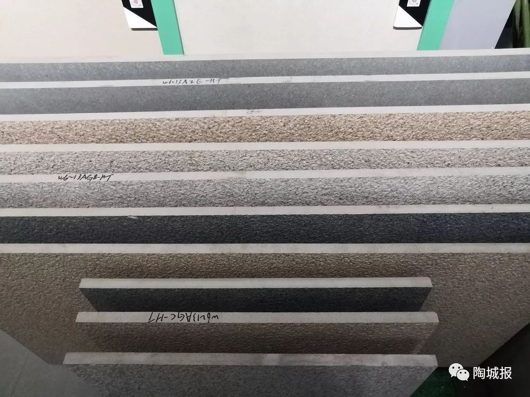 陶瓷广交会,广交会陶润